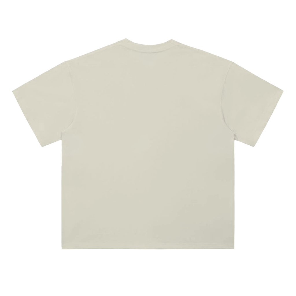 Vigil Guardian Tee- Olive Edition