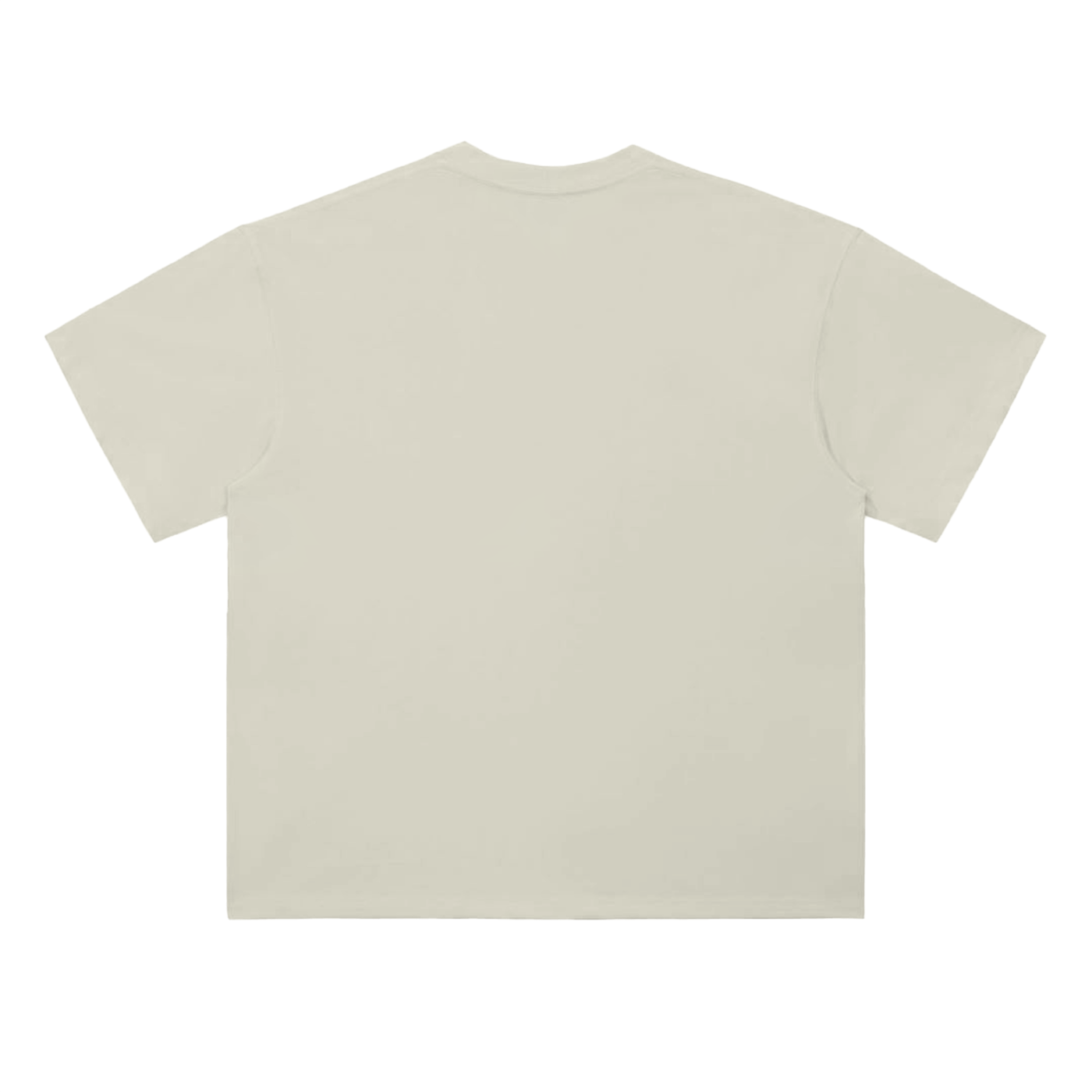 Vigil Guardian Tee- Olive Edition