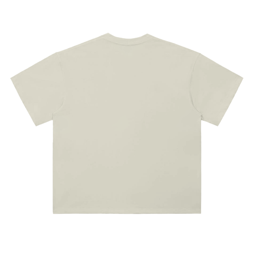 Vigil Guardian Tee- Olive Edition